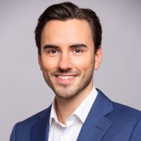 Tim Neumann