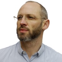 Frédéric Mie