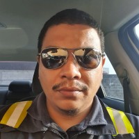 Anthony Sinaswee