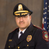 James (Jim) Hicks