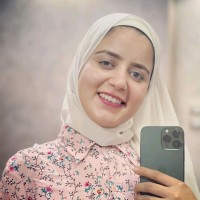 Marwa Riyad