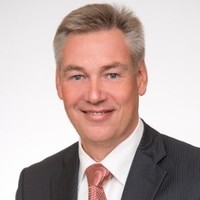 Erich Cibulka