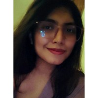 Nishat Tasnim