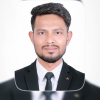 Abdullah Al Noman