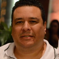 Carlos Eduardo Silva