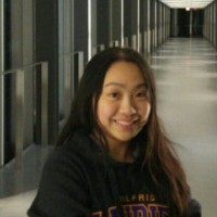 Stephanie Yu