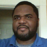 Ronald Gray