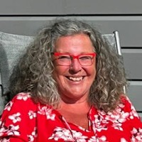 Tonny Van Vlokhoven