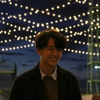 Tyler Choi