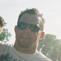 Zachary Decker