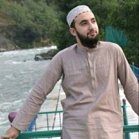 Abdullah Khan