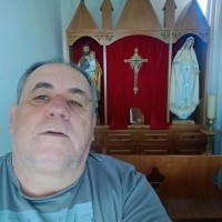 Joao Aurelio
