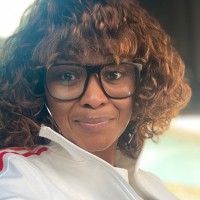 Sthandwa Nyawe