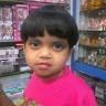 Vishal Suryawanshi