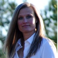 Kim Capps