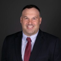 Jonathan D. Kerstetter, CFP®, AAMS®