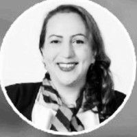 Narges Sohrabi