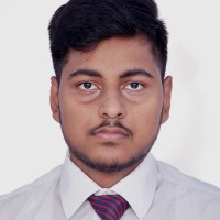 Shubh Verma