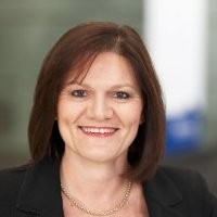 Donna Watson