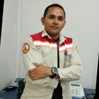 Feliciano Martins