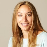 Nanna Gro Severinsen