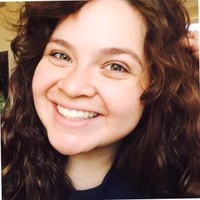 Jasmine Angiano