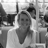 Amarens Oldersma