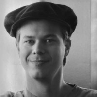 David Tilson
