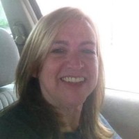 Patricia Naselroad