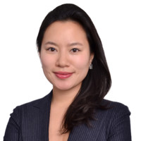 Vicky Sun