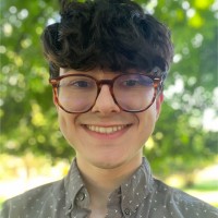 Adam Snyder