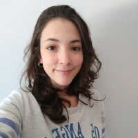 Nair Milagros Mirabel