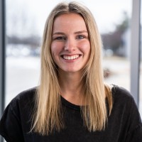 Aubrey Toppen