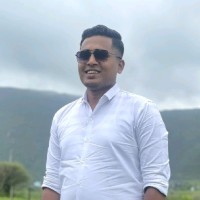Haresh Gujar