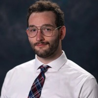 Xavier Moavero