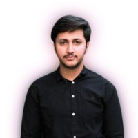 Muaz Ahmad