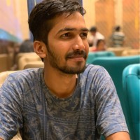 Kushal Somani