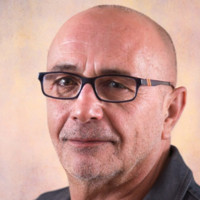 José Manuel Punter