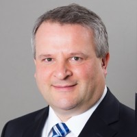 Volker Gläser