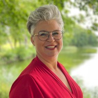 Alicia Raff - Din salgsCoach Sammen sælger vi rø... ud af bukserne