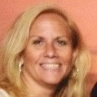 Lori Stoll
