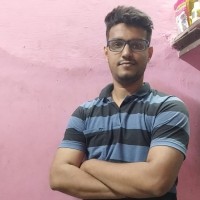 Hasan Raza Khan