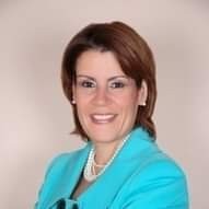 Wilda Diaz
