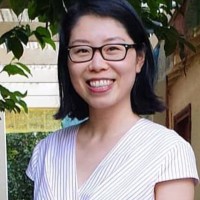 Jane Miao