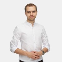 Maciej Popko