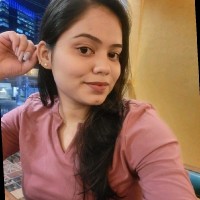 Lipsa Pradhan