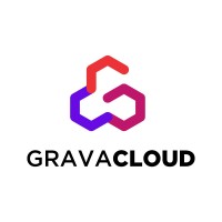 Gravacloud Indonesia
