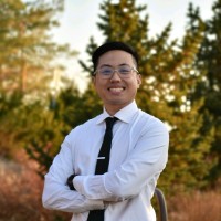 Lawrence Ling