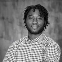 Marlon Palmer
