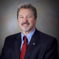 Don Shoemaker, SPHR, SHRM-SCP